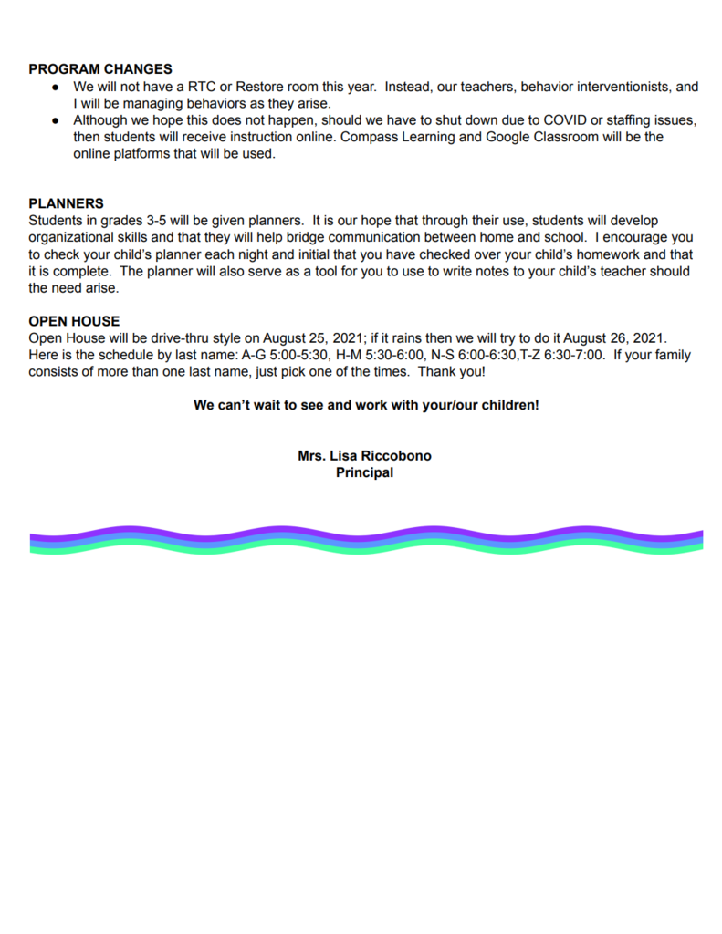 Riccobono Reader Page 3