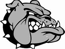 Bulldogs!