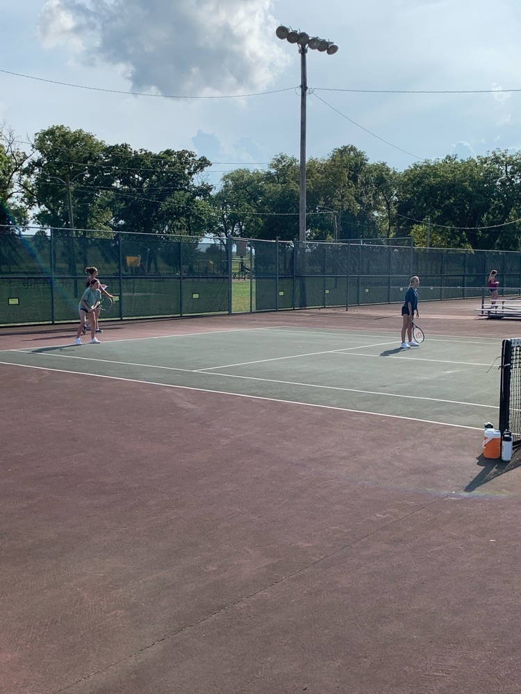 doubles 2