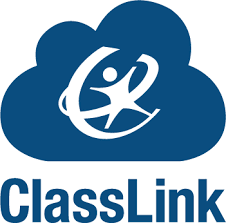 classlink