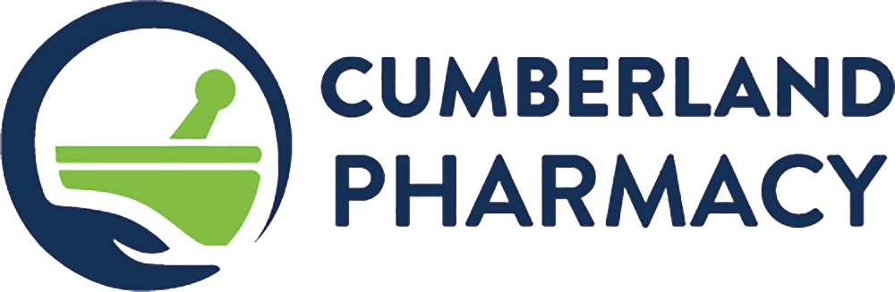 Pharmacy