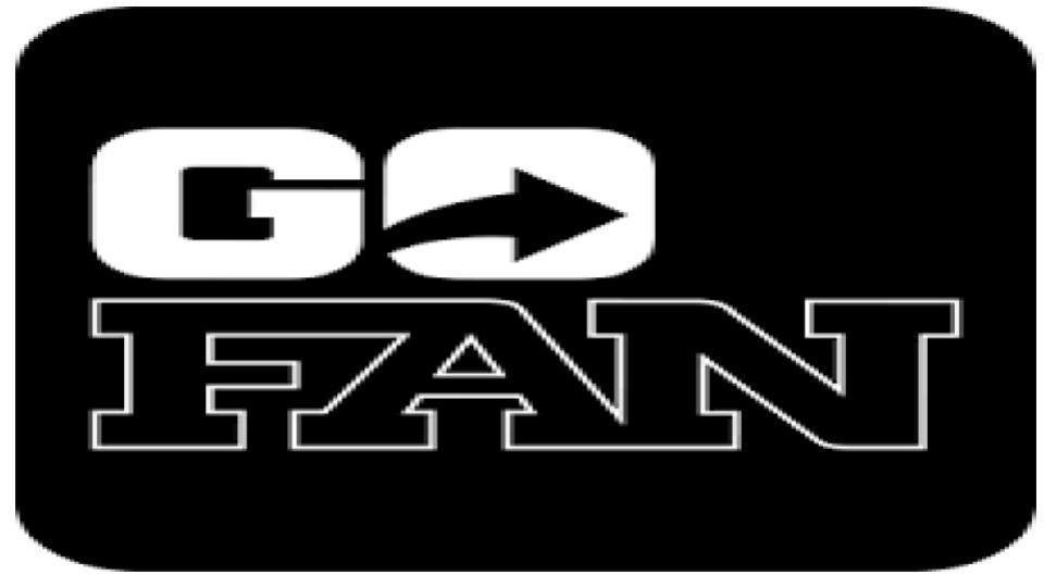 Go Fan
