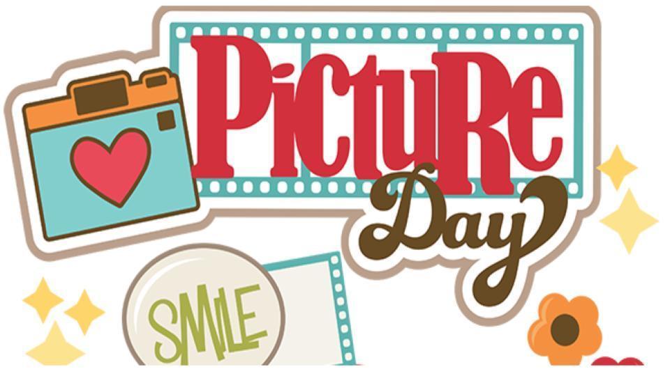 Picture Day