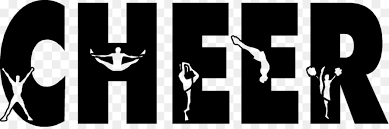 Junior High Cheer Tryouts!