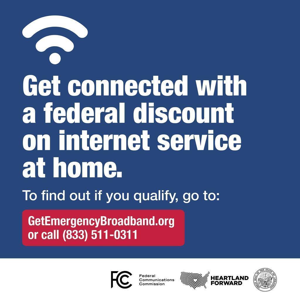 internet service discount 1