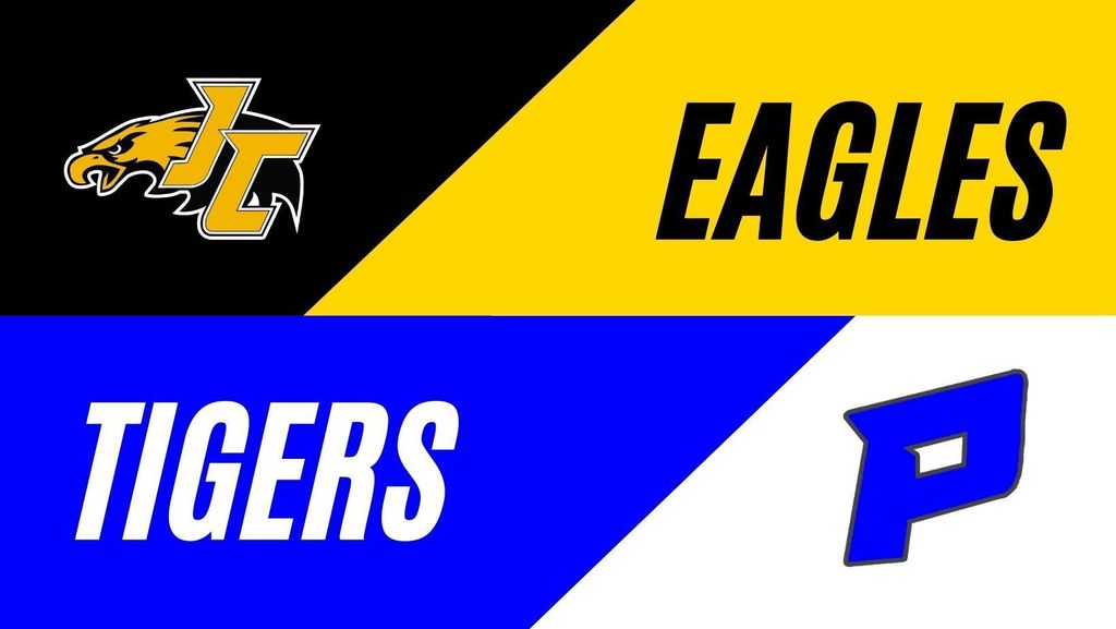 Game Day