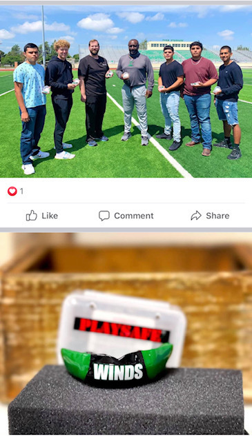 FFD