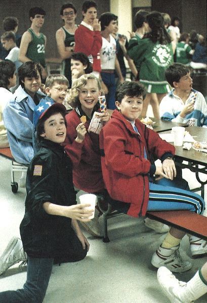 TBT Lunch 3