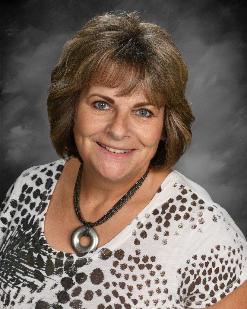 Ruth Smith