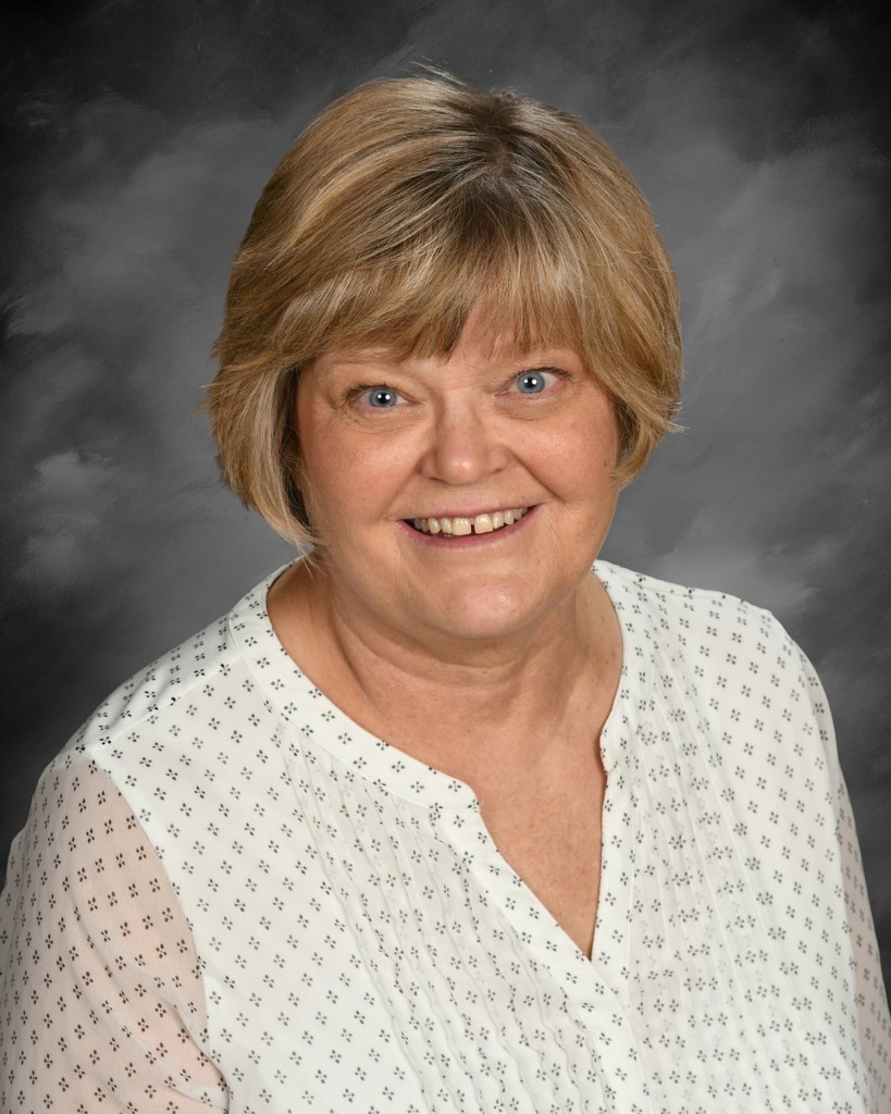 Donna Royal