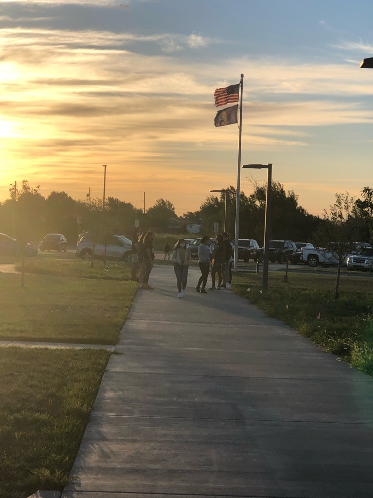 SCCC Women’s Basketball team