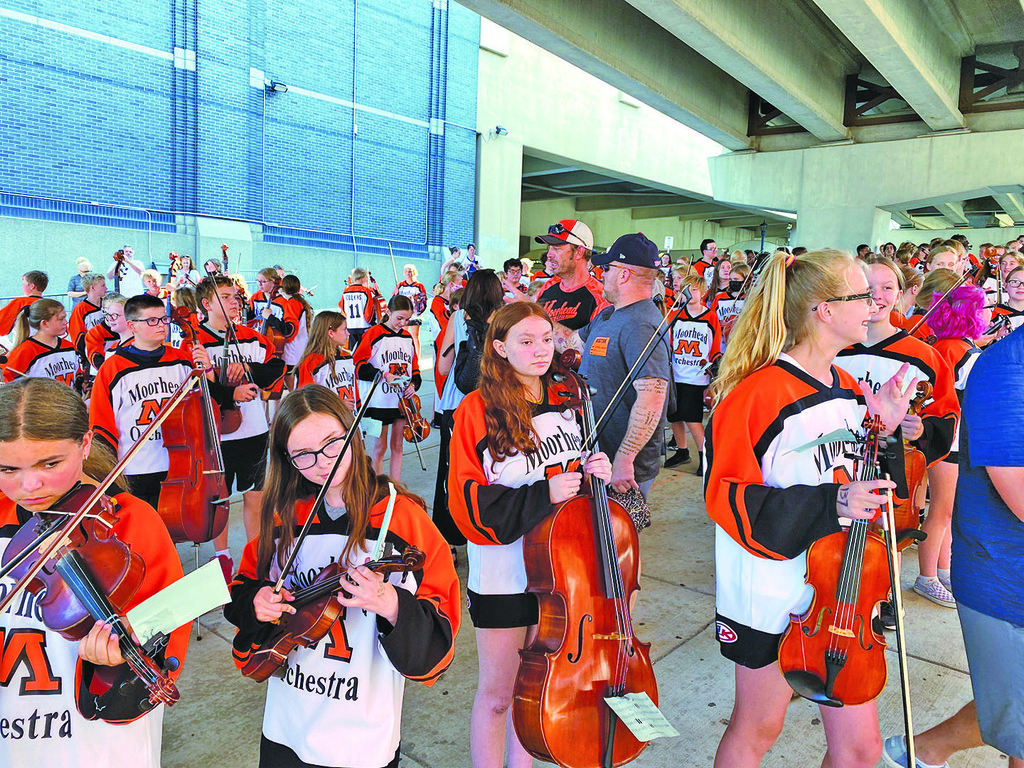 Horizon Orchestra