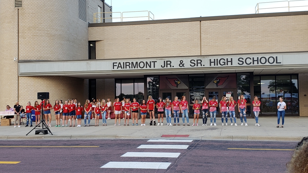 girls soccer