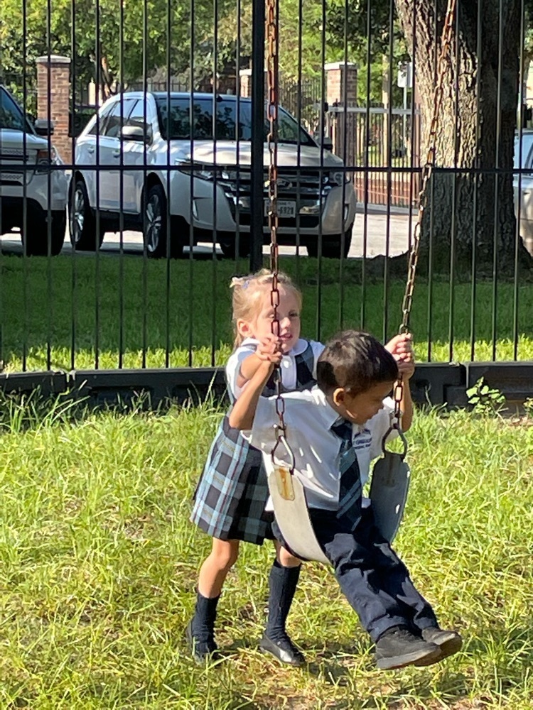 PreK