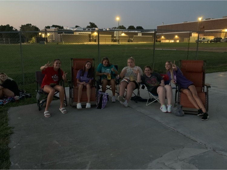 group 3 