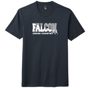 Cross Country Sale