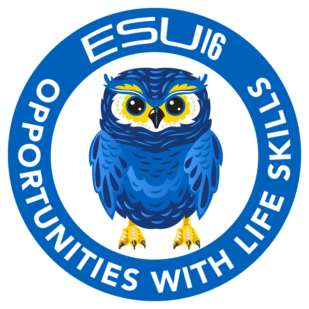 owls logo