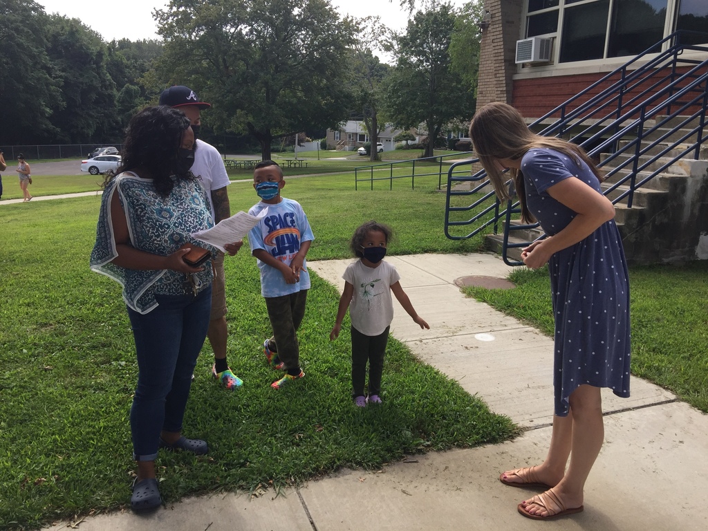 family with jen hoerner