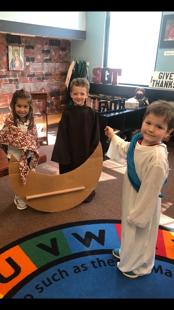 Pre-k 4