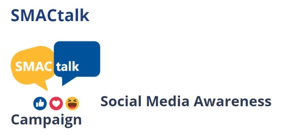 SMACtalk