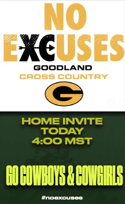 XC