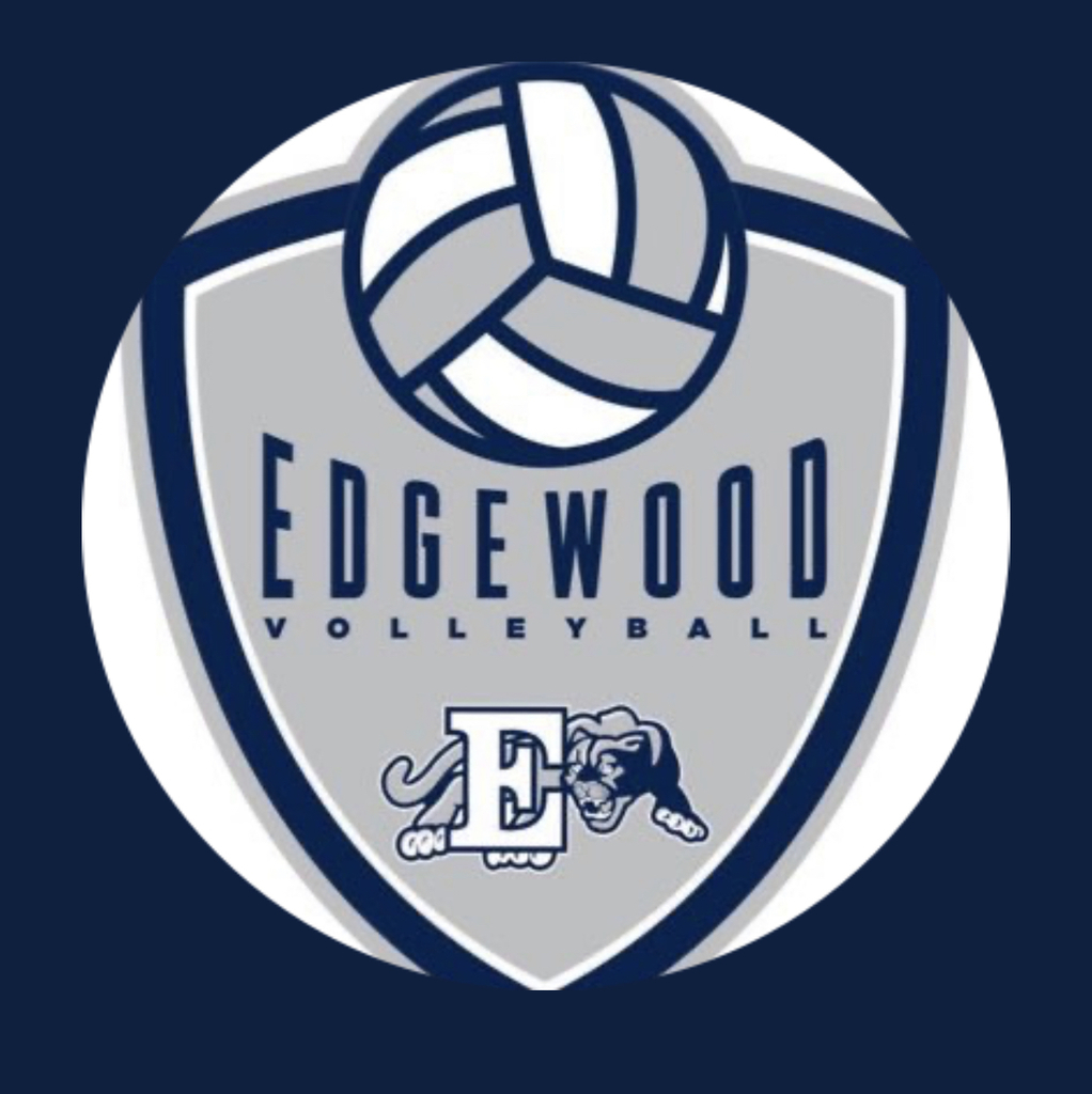 EMS VB