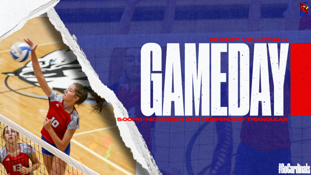 gameday