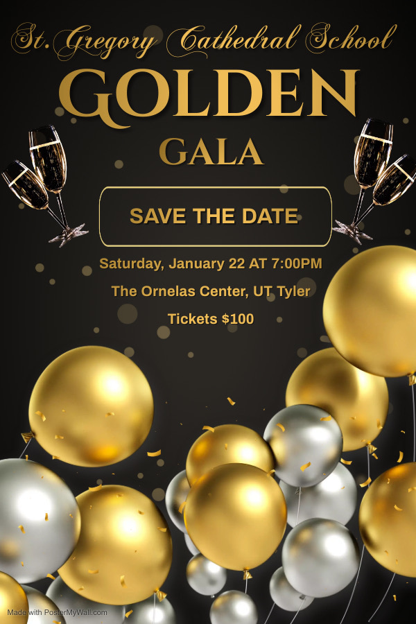gala