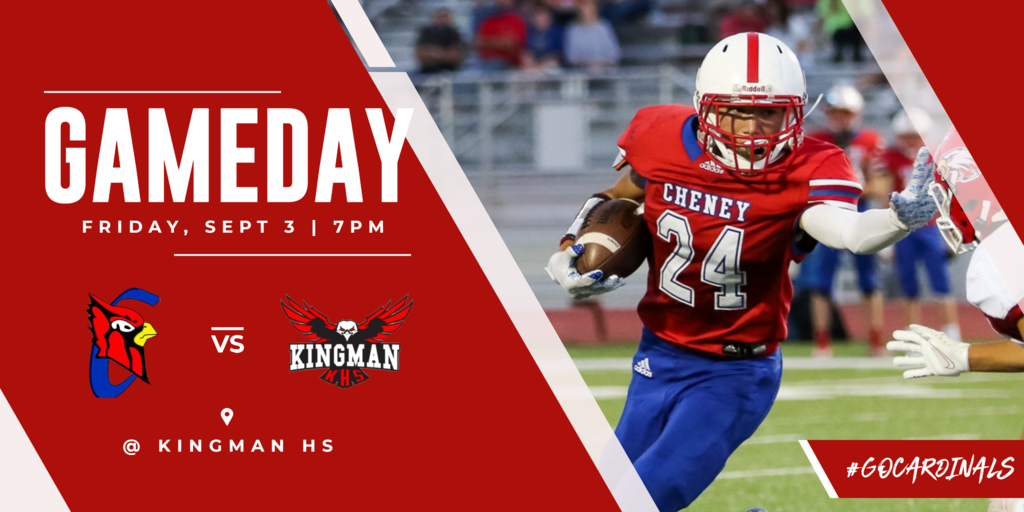 gameday