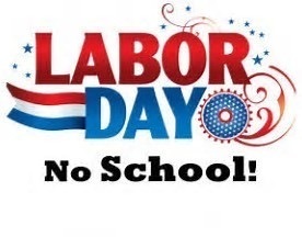 Labor Day