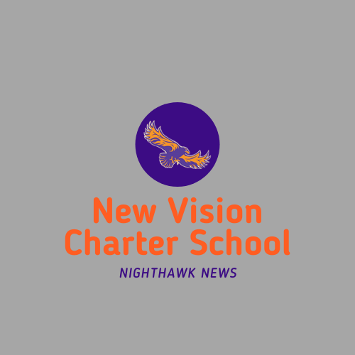 Nighthawk News