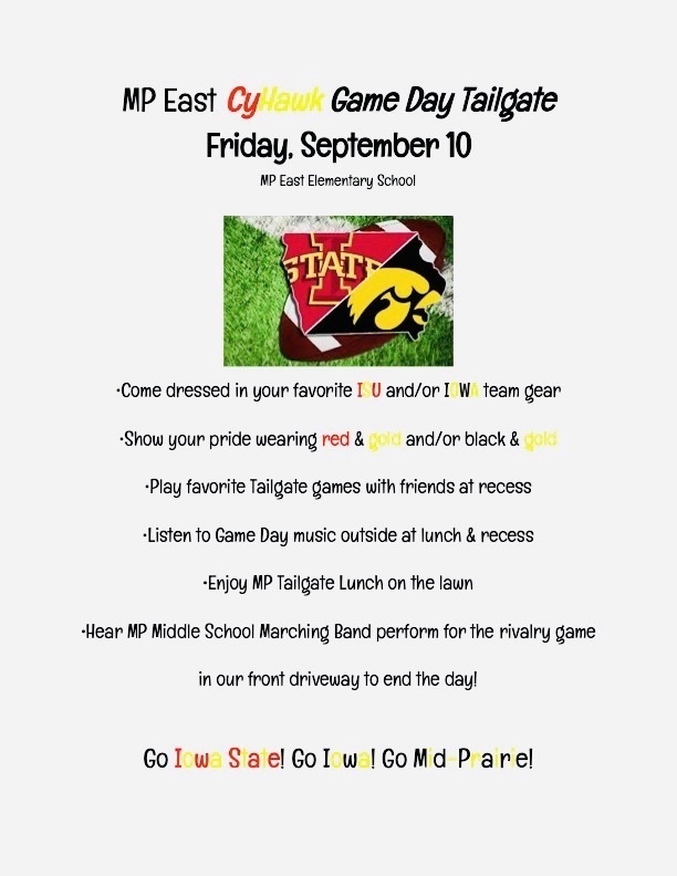 #mphawks