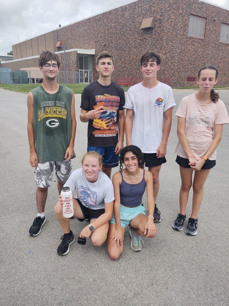 team