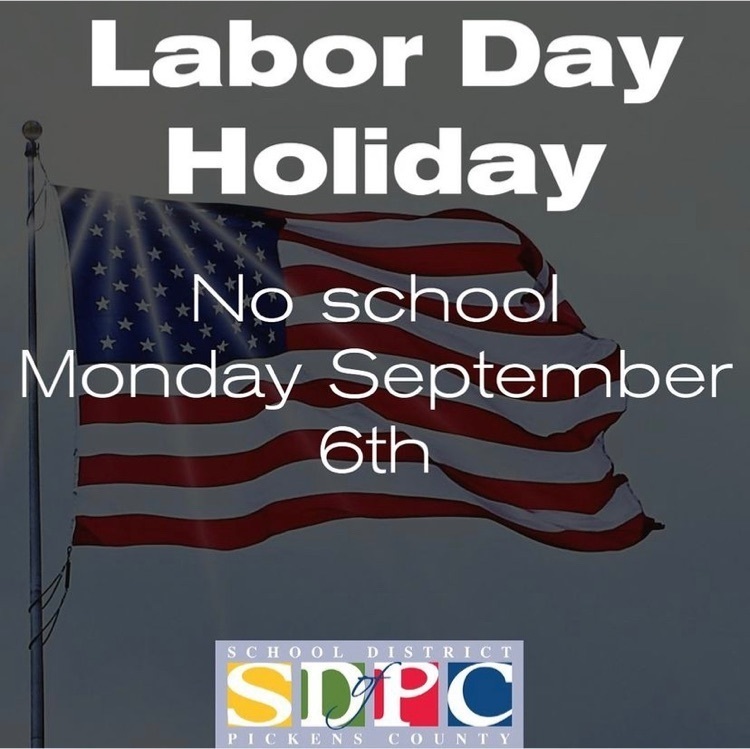 Labor Day