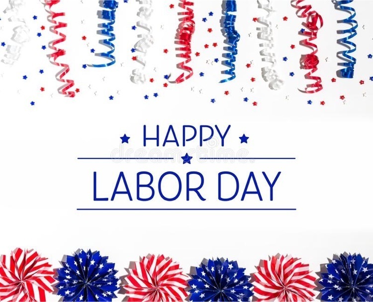 labor