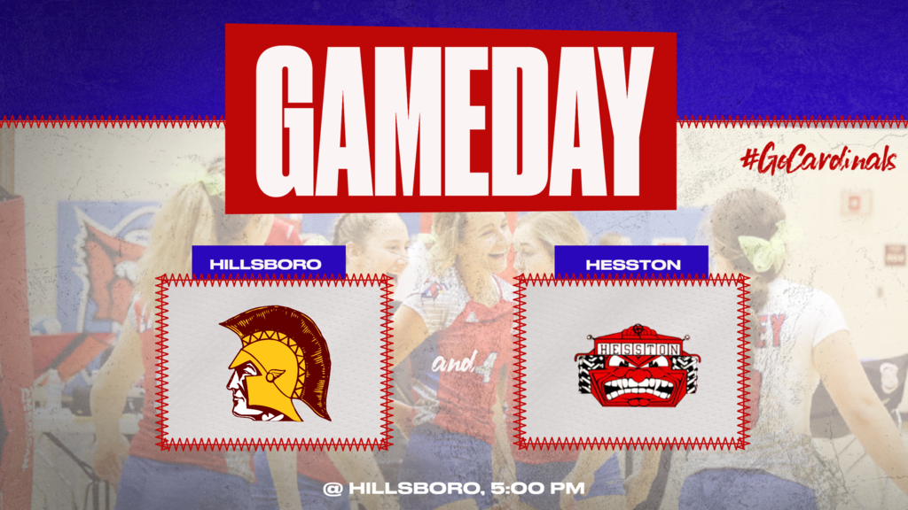 gameday