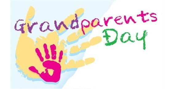 Grandparents' Day