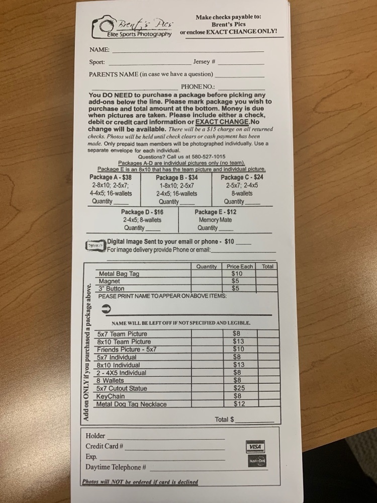 picture prices