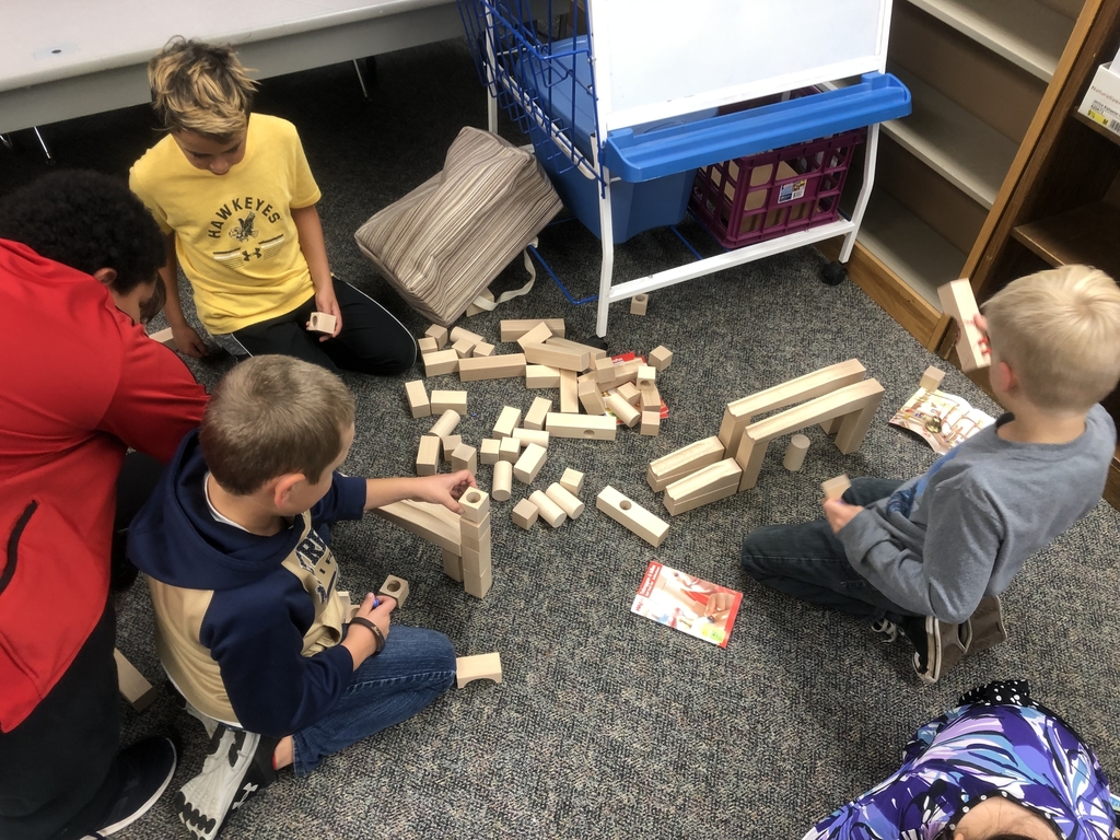Marble Runs