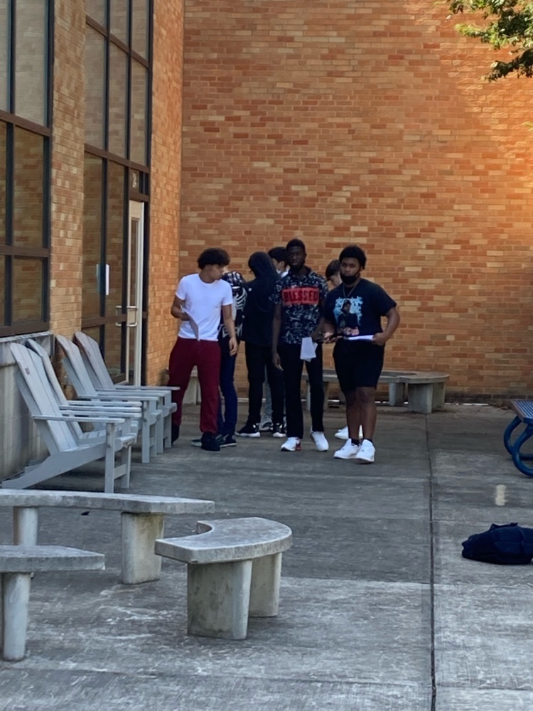 students