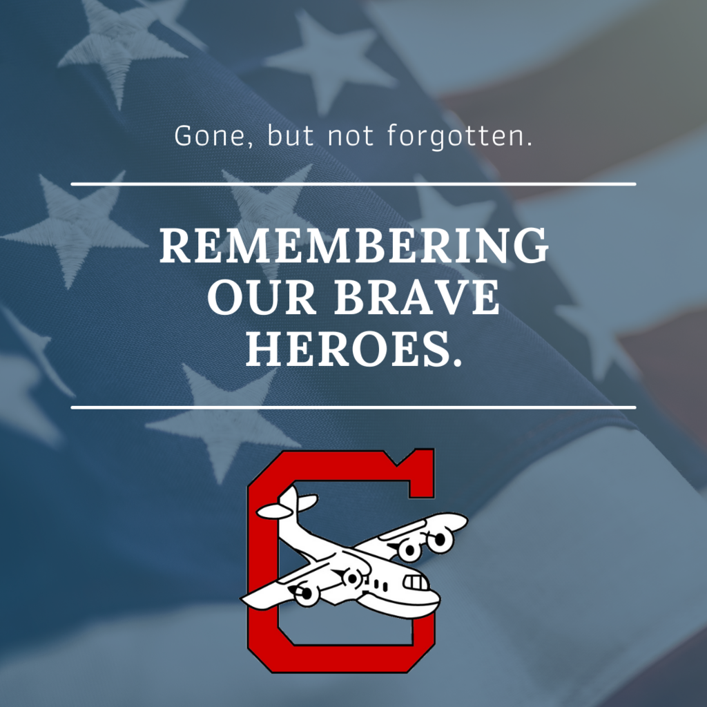 sept 11
