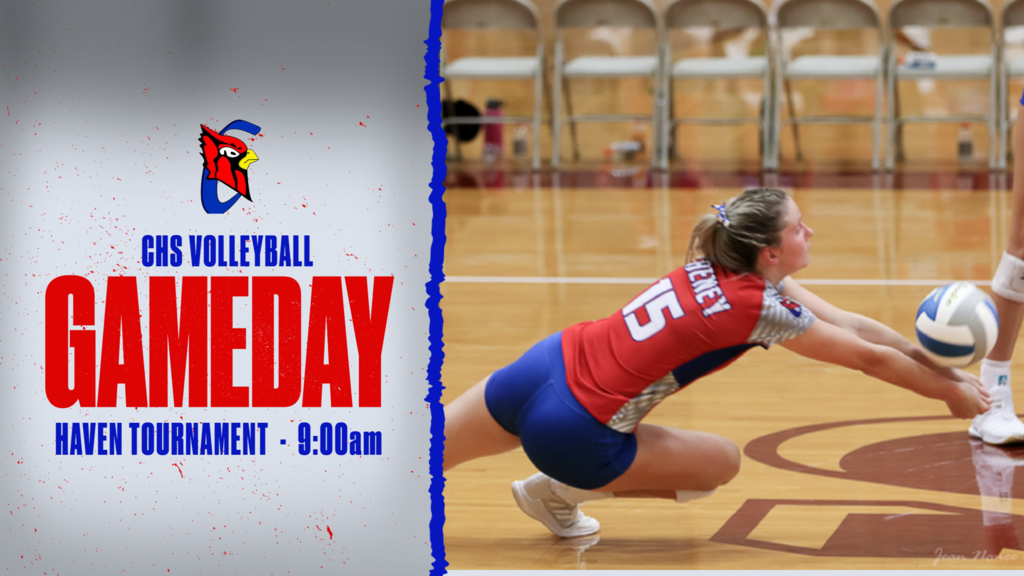 gameday