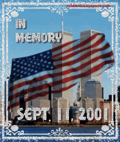 911