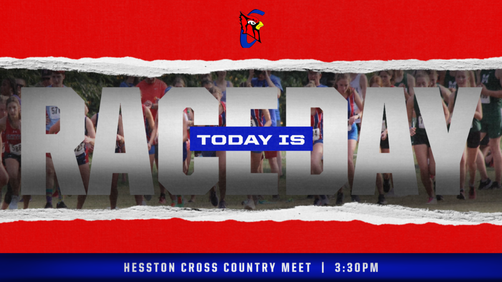gameday