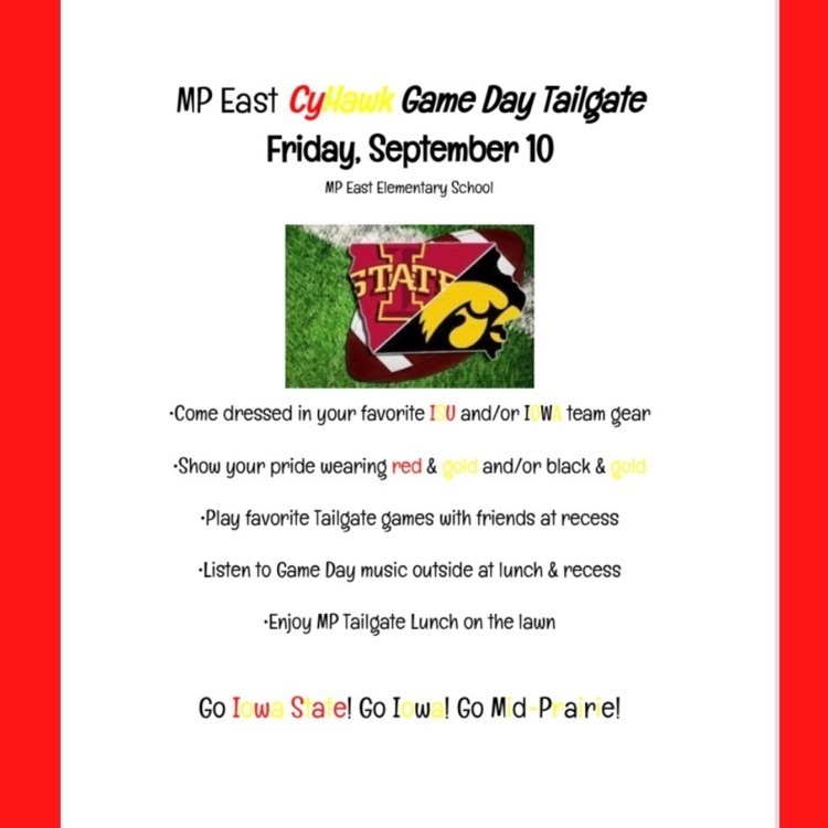 #mphawks