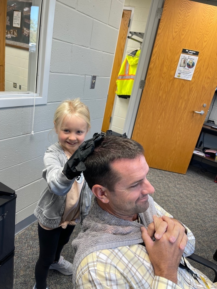 #mphawks