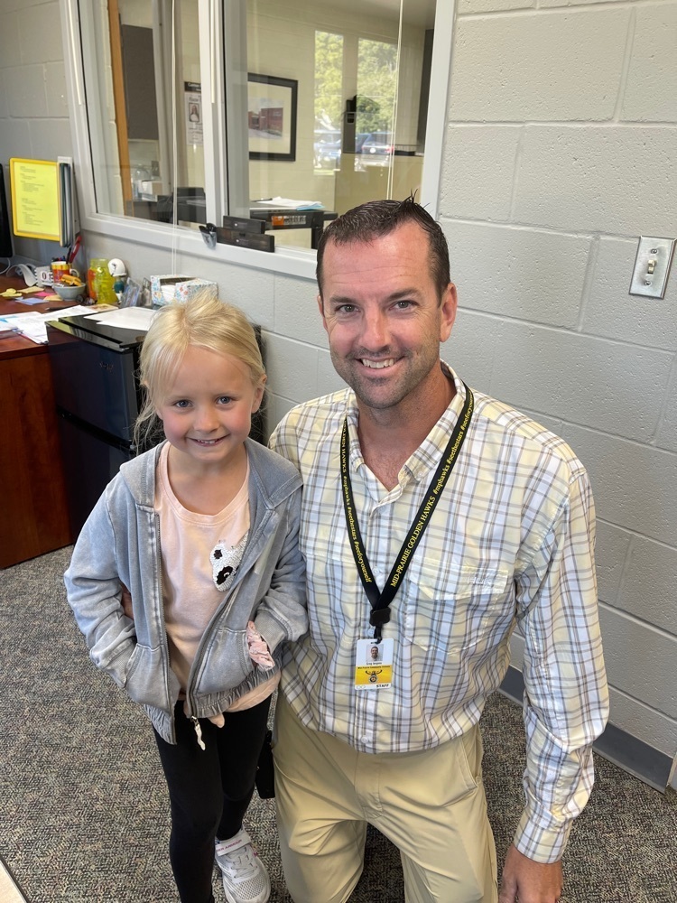#mphawks