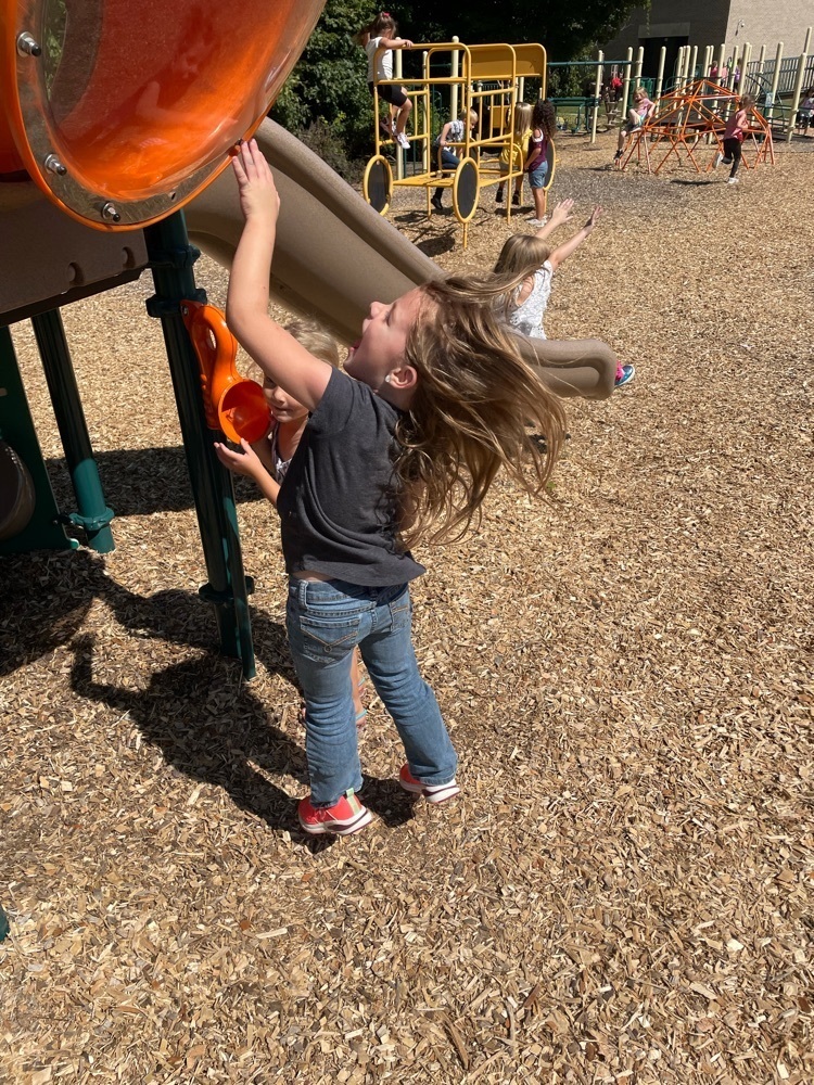 fun 