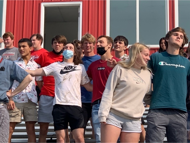 students