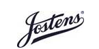 Jostens